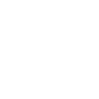 Valitut Palat Instagram ikoni ja linkki