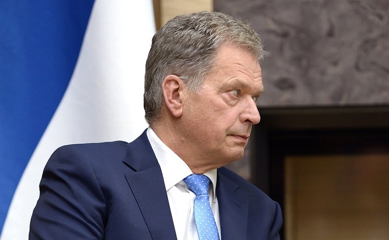 sauli-niinisto