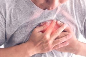 9 asiaa, jotka jokaisen pitäisi tietää sydänkohtauksista