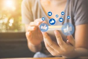 facebook