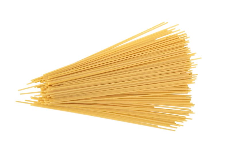 pasta_spagetti