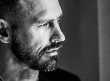Lauri Tähkä