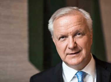 olli_rehn_kysely