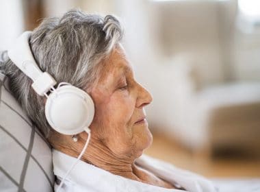parkinsonin tauti_musiikki