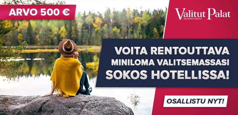 sokos-hotels-arvonta-banneri-arvontasivu-02