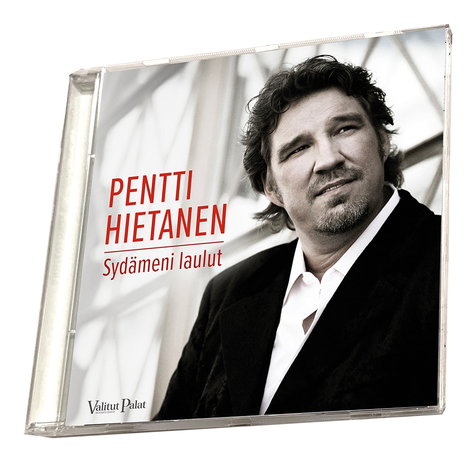 14116_pentti_hietanen_sydameni_laulut_web