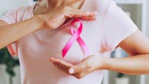 Rintasyöpä – lääkkeitä syövän uusimisen ehkäisyyn