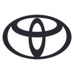 toyota-logo