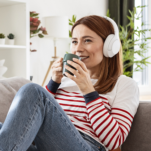 Podcast Image