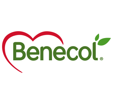 Benecol logo