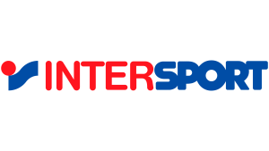 Intersport -logo