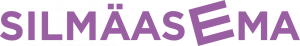 Silmäasema logo
