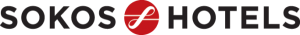 Sokos Hotels logo