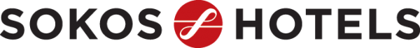 Sokos Hotels logo