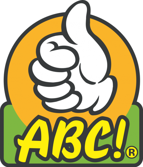 ABC -logo