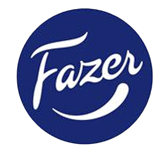 Fazer logo