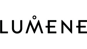 Lumene logo
