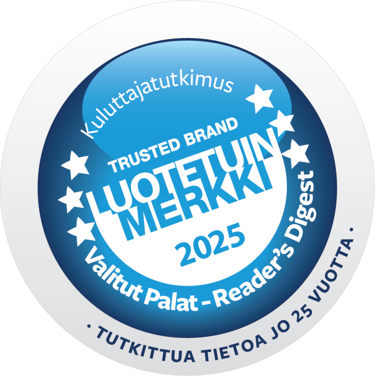 Top Logo