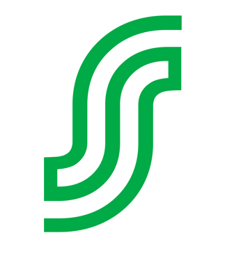 S-ryhmän logo