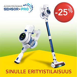 Fallback banner 3 – Sensor Pro