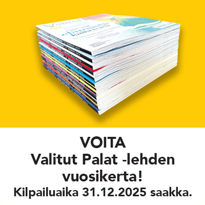 Vuosikerta