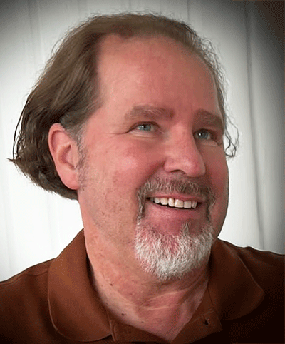 Jukka Tiainen, Sales Manager, Valitut Palat.