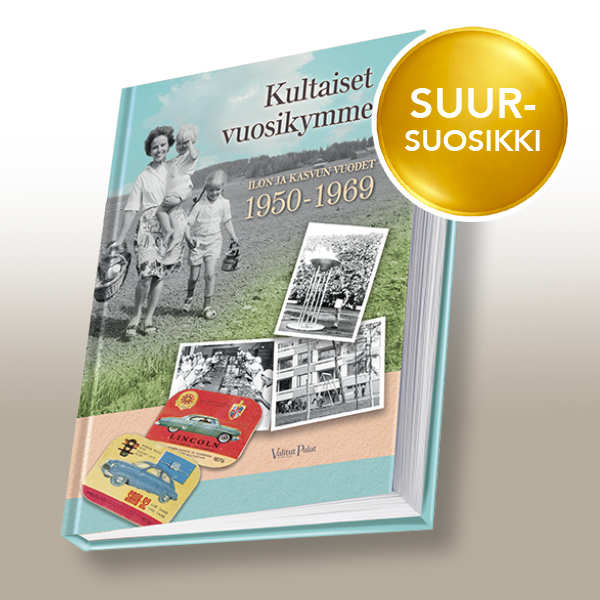 Fallback Banner 1 – Suursuosikki