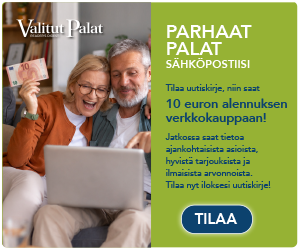 Ad
