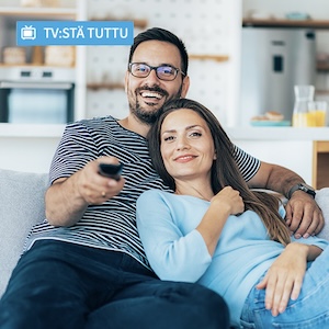 https://www.valitutpalat.fi/wp-admin/upload.php?item=15188