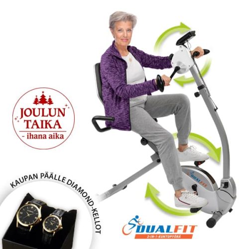 Dual_Fit_WEB_600x600_jouluntaika