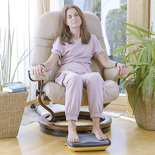 Energy_3D_massager_web_3
