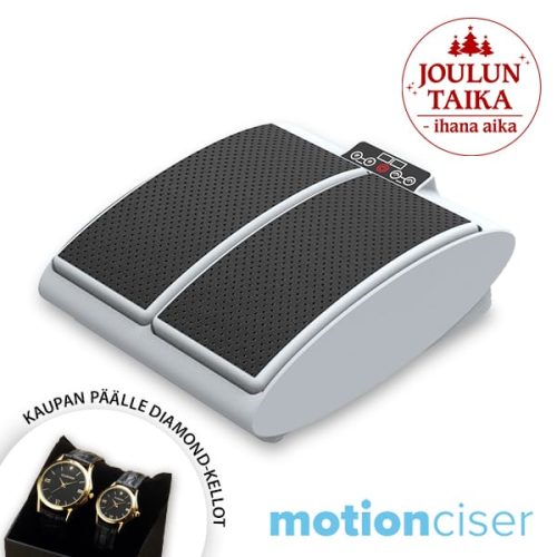 Motion_Ciser_WEB_600x600_jouluntaika
