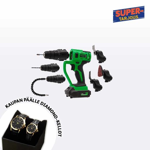Multitool_kellot_supertarjous