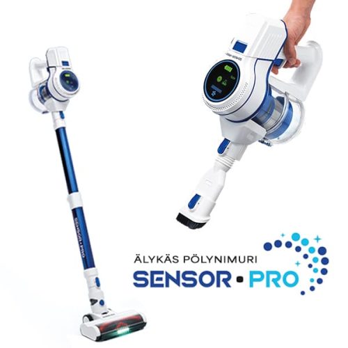 Sensor_Pro_600x600_1_paakuva