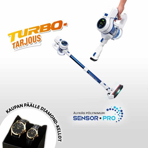 Sensorpro_kellot_turbotarjous-laskettu