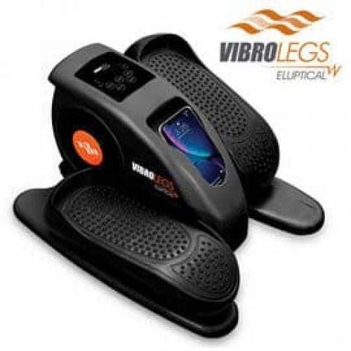 Vibrolegs_Elliptical_1