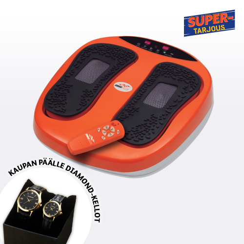 Vibrolegs_kellot_supertarjous