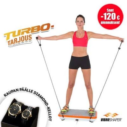 Vibroshaper_WEB_turbotarjous120