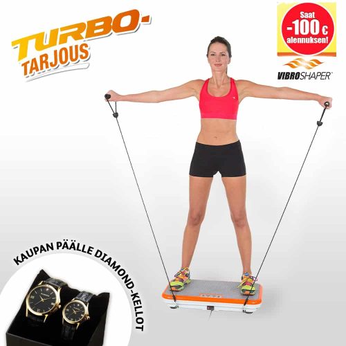 Vibroshaper_kellot_turbotarjous_sata_ale