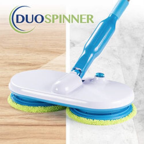 duo spinner 1
