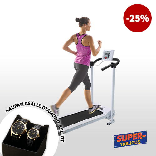 iWalk_kellot_supertarjous_alepallo25%