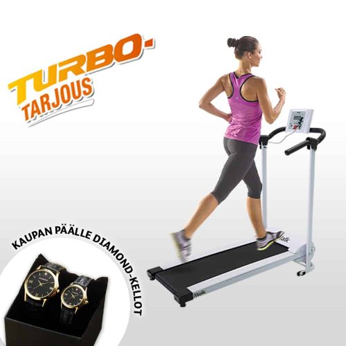 iWalk_kellot_turbotarjous