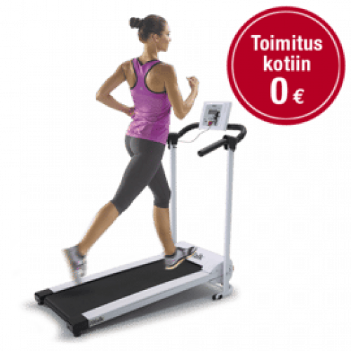 iWalk_woman_running_syv_ilm_toimitus